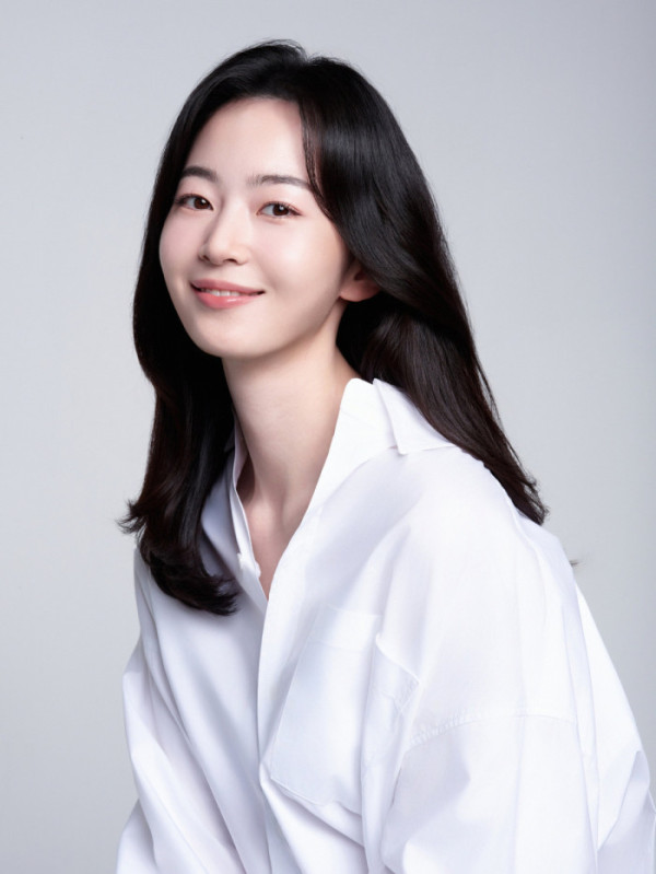 ▲김승윤 (사진 제공=AIMC)