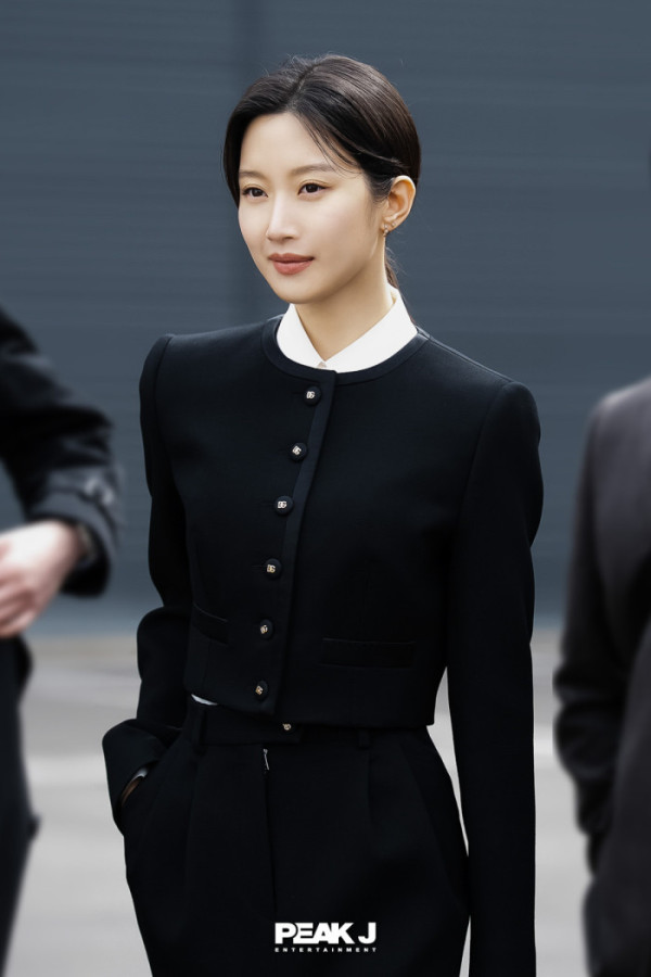 ▲'서초동' 문가영(사진제공=피크제이)