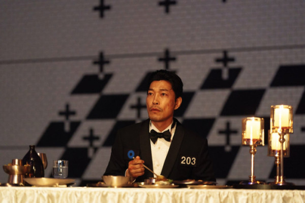 ▲최귀화 (사진제공=넷플릭스)