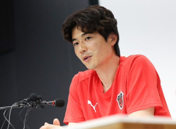 ▲기성용. (연합뉴스)