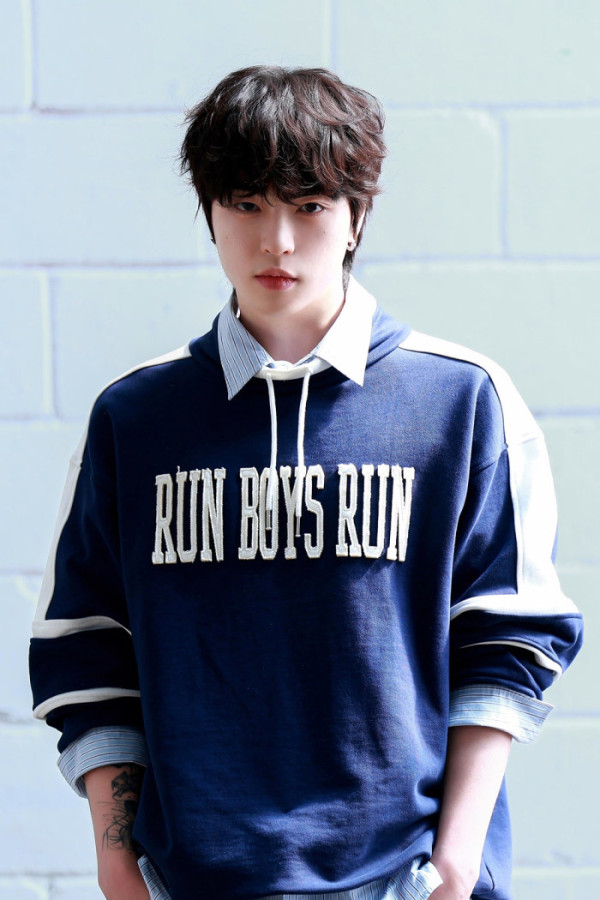 ▲주니 (사진제공=모브컴퍼니)