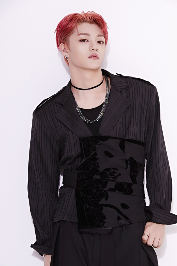 ▲TIOT(티아이오티)(사진 = 레드스타트이엔엠 제공)