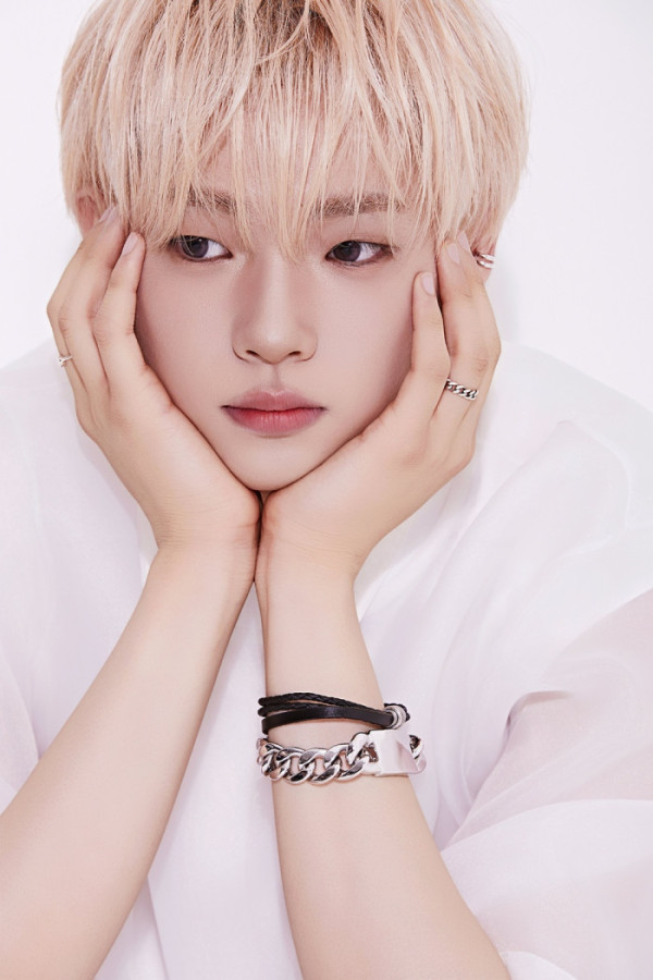 ▲TIOT(티아이오티)(사진 = 레드스타트이엔엠 제공)