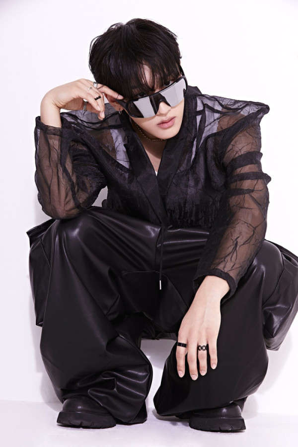 ▲TIOT(티아이오티)(사진 = 레드스타트이엔엠 제공)