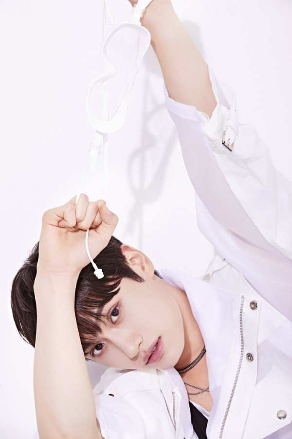 ▲TIOT(티아이오티)(사진 = 레드스타트이엔엠 제공)