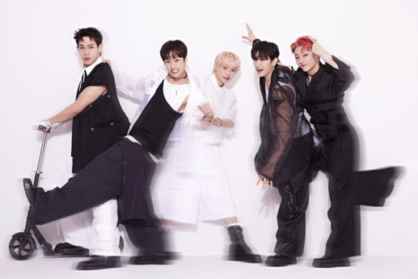 ▲TIOT(티아이오티)(사진 = 레드스타트이엔엠 제공)