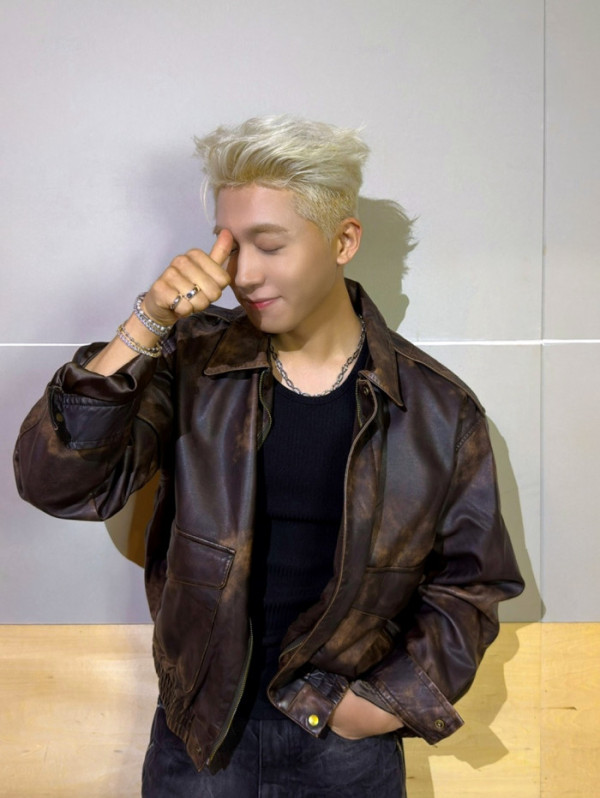 ▲최종현(사진 = 비트인터렉티브 제공)