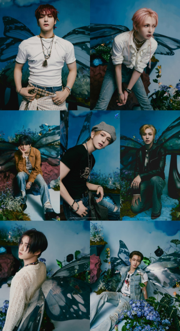 ▲이펙스 (사진 = C9엔터테인먼트 제공)