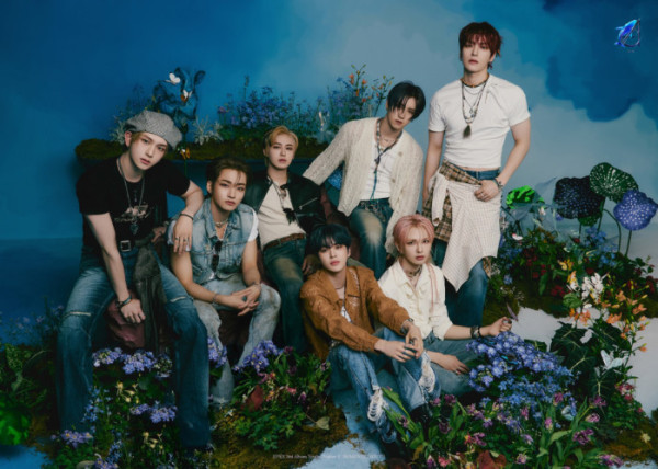 ▲이펙스 (사진 = C9엔터테인먼트 제공)