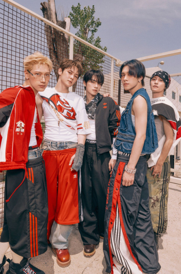 ▲WayV(사진제공=SM엔터테인먼트)
