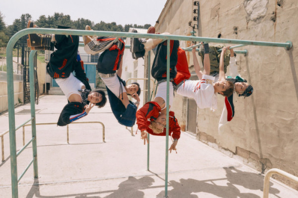 ▲WayV(사진제공=SM엔터테인먼트)