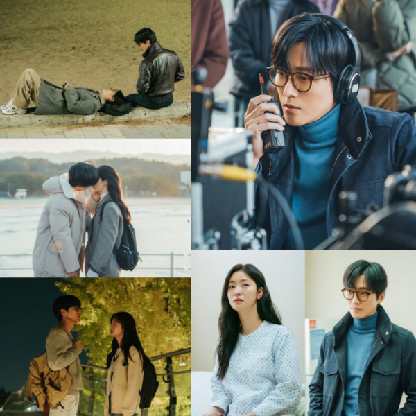 ▲'우리영화' (사진제공=SBS )