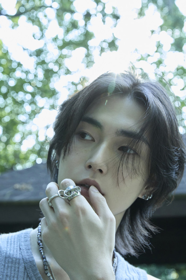 ▲승한앤소울(사진제공=SM엔터테인먼트)