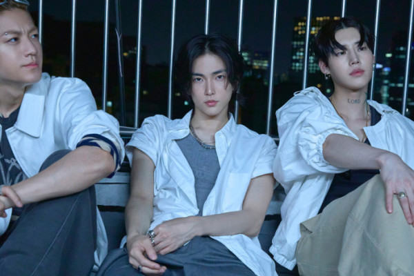 ▲승한앤소울(사진제공=SM엔터테인먼트)