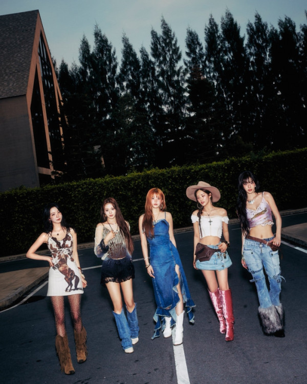 ▲프로미스나인(사진=어센드 제공)