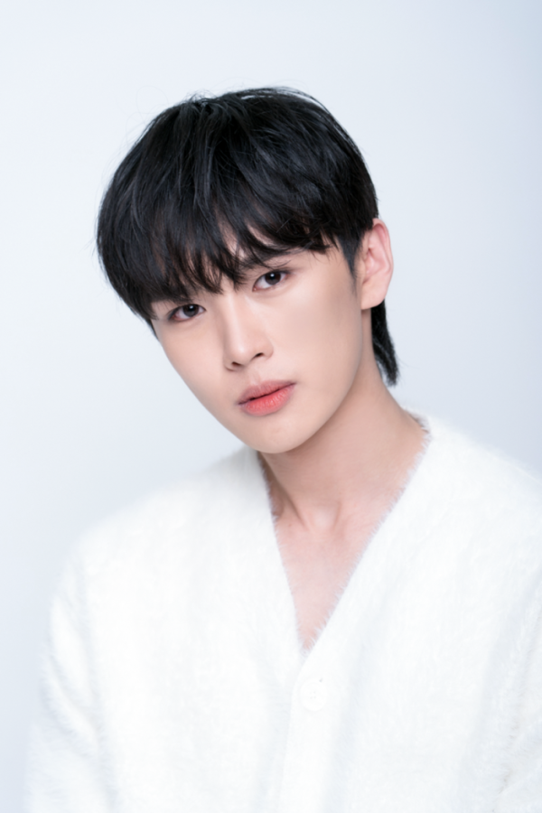 ▲배우 신승환(사진제공=엔터세븐)