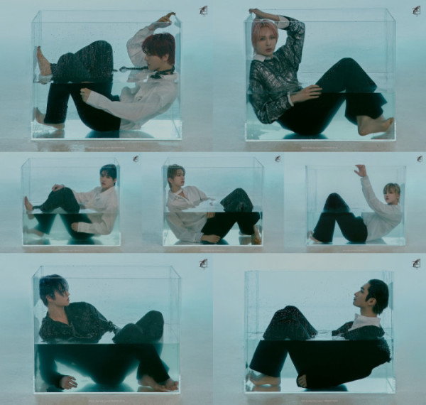 ▲이펙스 (사진 = C9엔터테인먼트 제공)