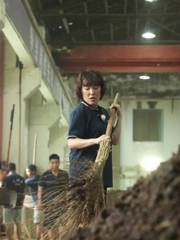 (사진제공='추성훈의 밥값은 해야지')