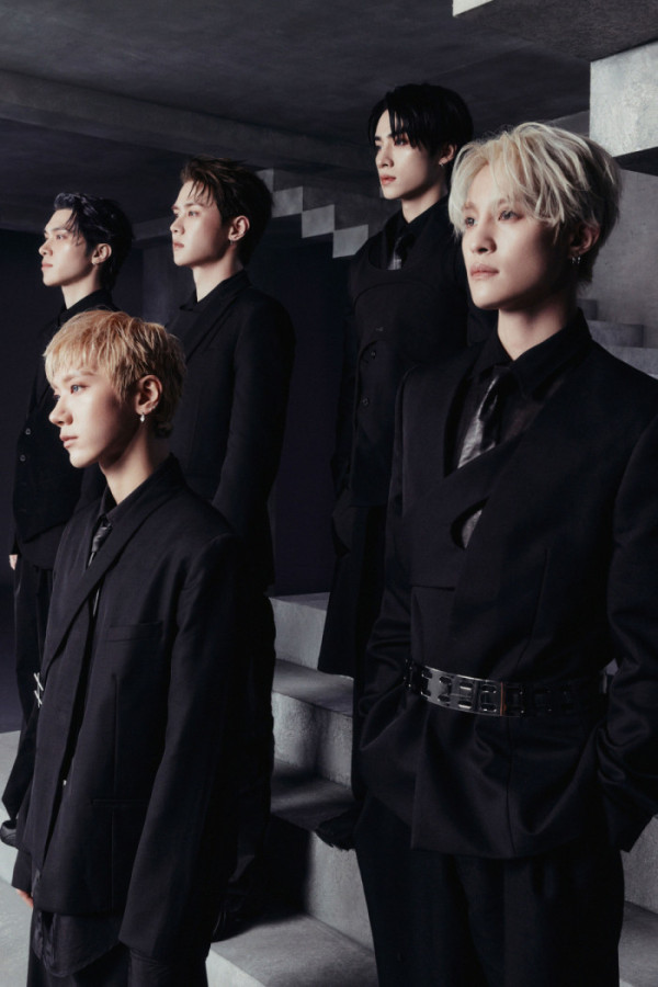 ▲WayV (사진제공=SM엔터테인먼트)