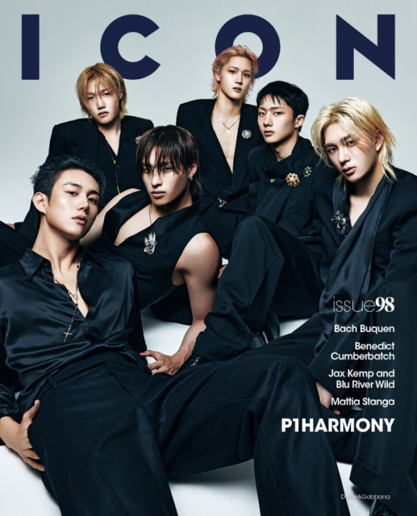 ▲피원하모니(사진=ICON)