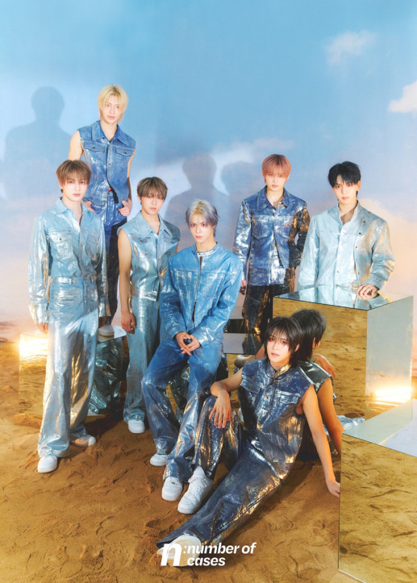 ▲누에라 (사진=누아엔터테인먼트 제공)