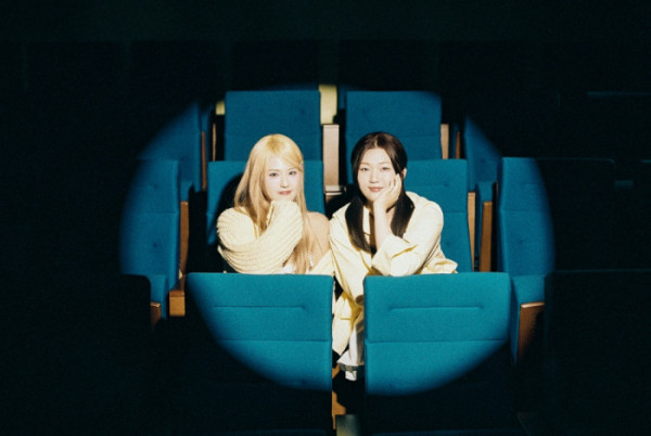 ▲경서예지 (사진 = 에버그로우 제공)