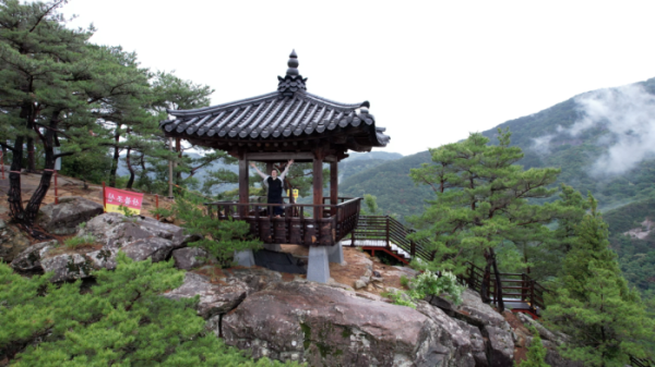 ▲'한국기행' (사진제공=EBS1 )