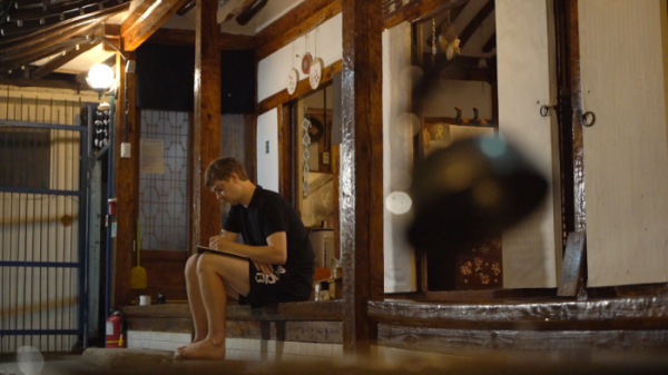 ▲'한국기행' (사진제공=EBS1 )