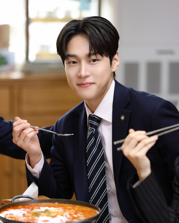 ▲강유석 (사진제공=저스트엔터테인먼트)