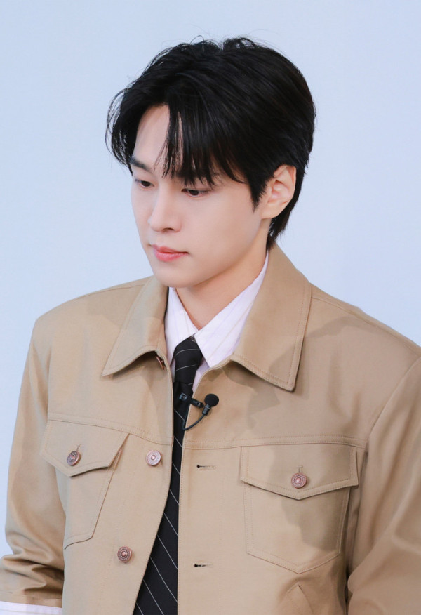 ▲강유석 (사진제공=저스트엔터테인먼트)