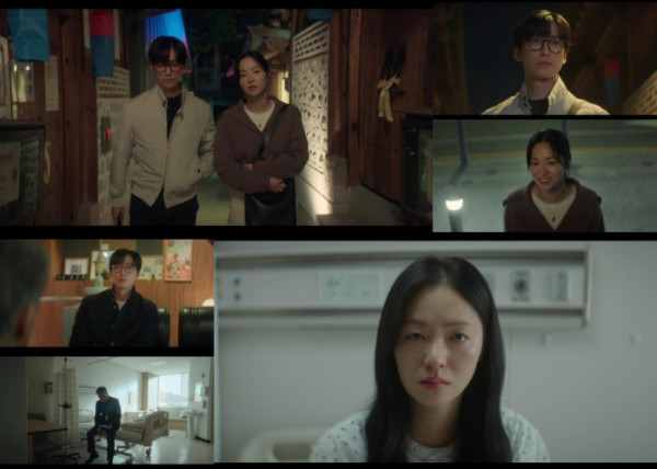 ▲'우리영화' 영상 캡처(사진제공=SBS )