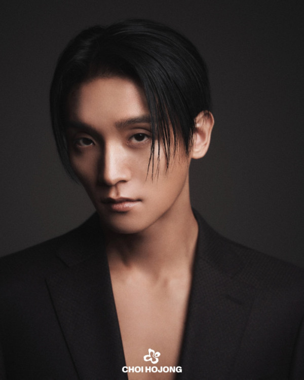 ▲최호종(사진 제공 = 매니지먼트 낭만)