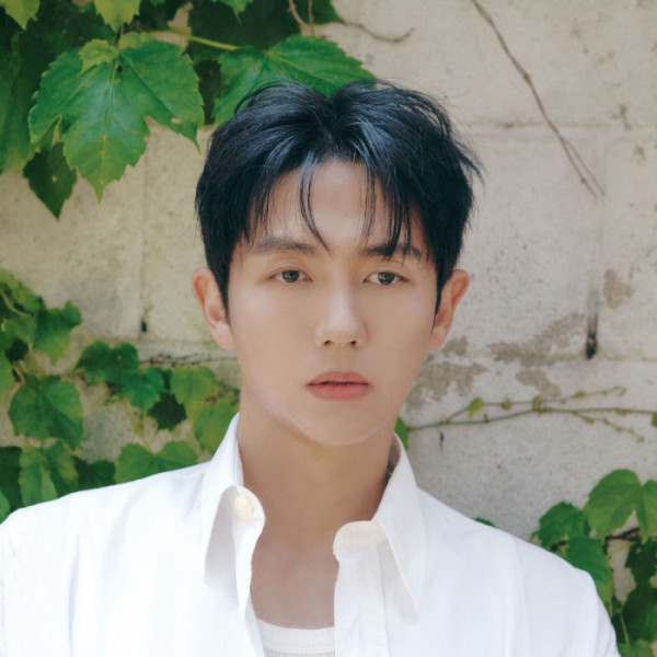 ▲임슬옹(사진 = ZENITH CNM)