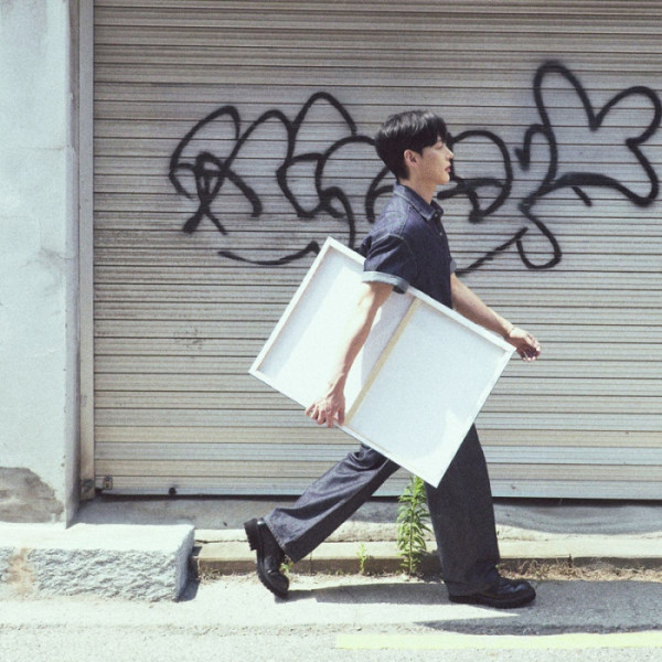 ▲PL(피엘)(사진=재뉴어리 제공)