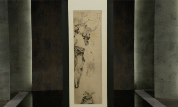 ▲진품명품(사진제공=KBS1)