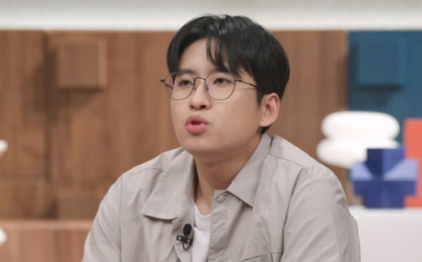 ▲'티처스2' (사진제공=채널A)