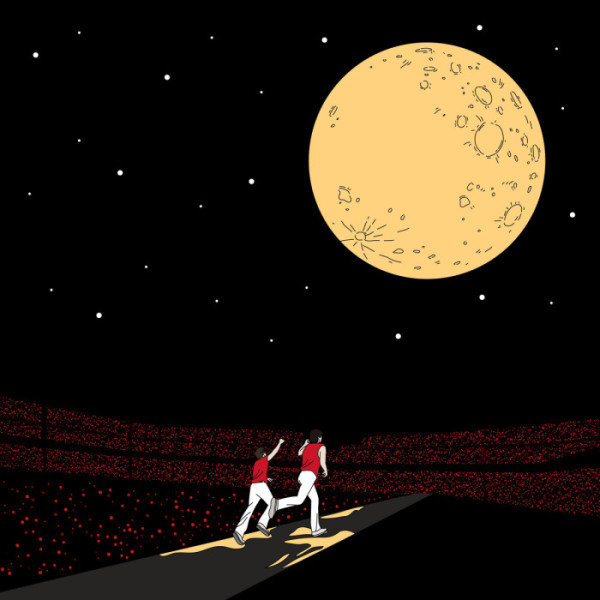 ▲동방신기(사진제공=SM엔터테인먼트)