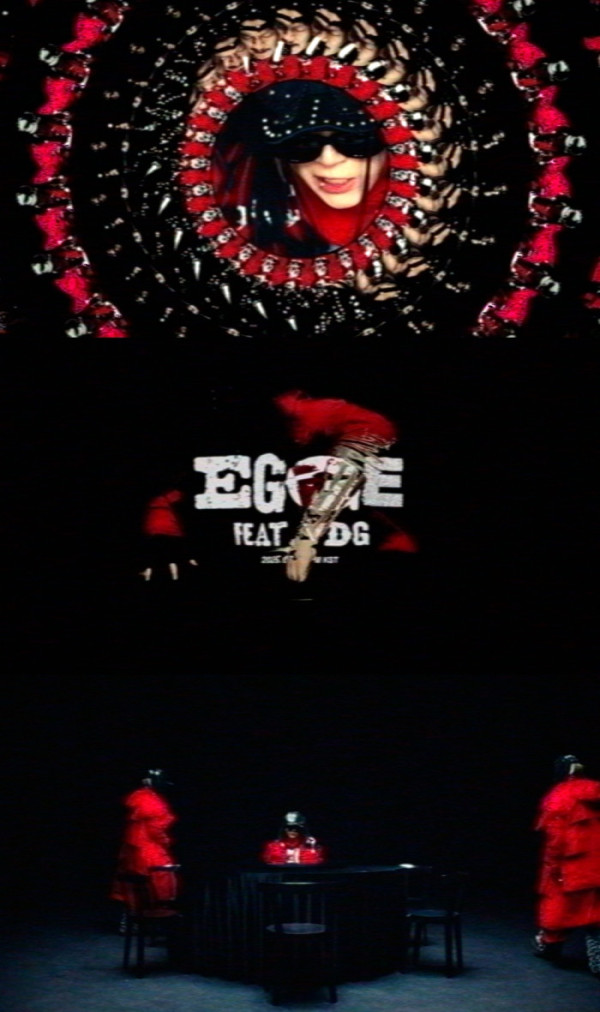 ▲페노메코(사진 = EGO GROUP 제공)