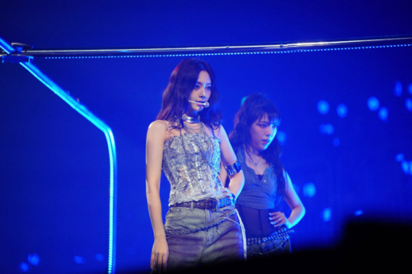 ▲트와이스(사진제공=JYP엔터테인먼트)