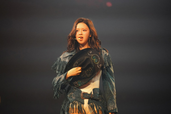 ▲트와이스(사진제공=JYP엔터테인먼트)