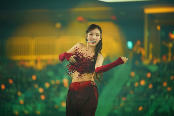 ▲트와이스(사진제공=JYP엔터테인먼트)