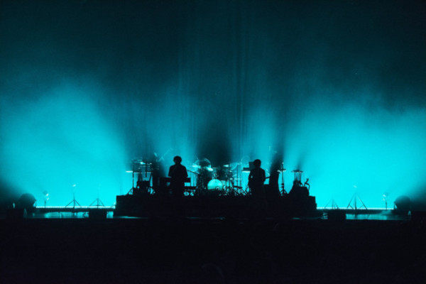 ▲오존X카더가든(사진 = CAM 제공)