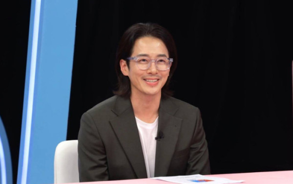 ▲'동상이몽2'(사진제공=SBS )