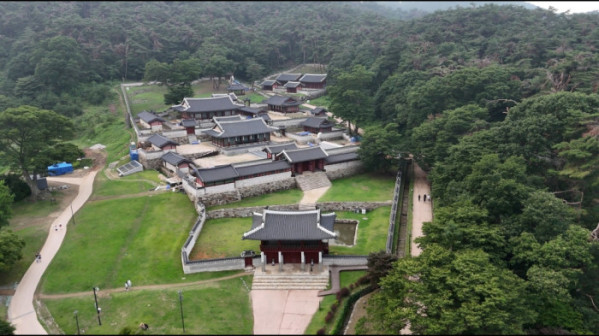 ▲'한국기행' (사진제공=EBS1 )