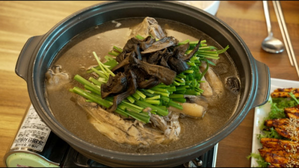 ▲'한국기행' (사진제공=EBS1 )