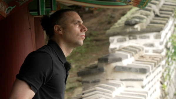 ▲'한국기행' (사진제공=EBS1 )