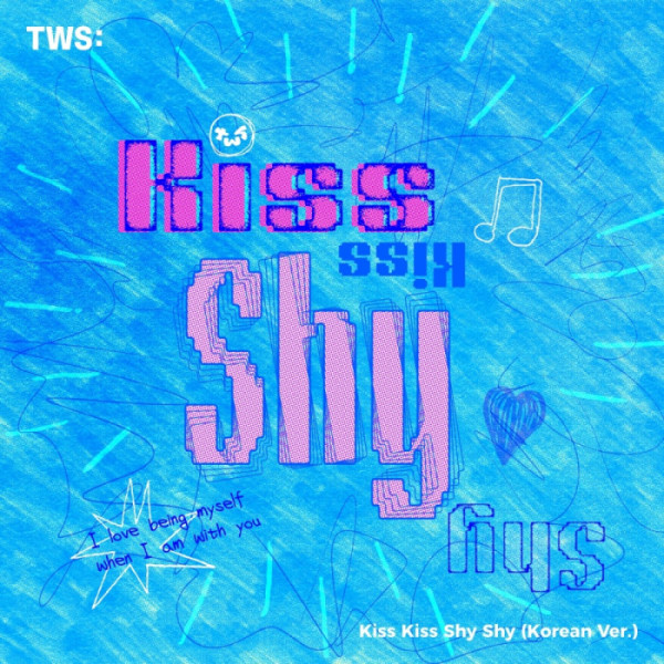 ▲투어스(사진제공=플레디스)