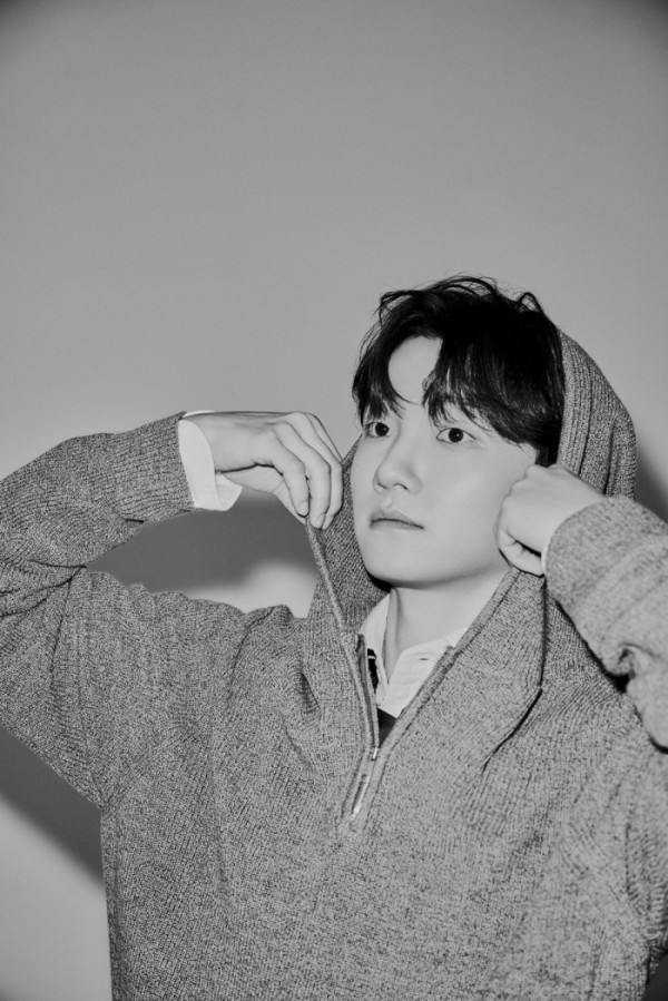 ▲소수빈(사진 = CAM 제공)