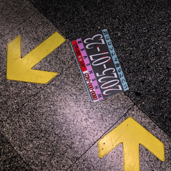 ▲박재범 (사진 = MORE VISION (모어비전) 제공)