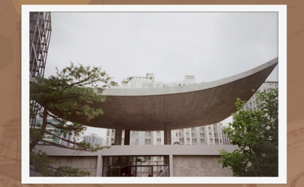 ▲‘이유 있는 건축-공간 여행자’(사진제공=MBC)